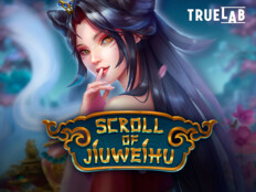 Jumba bet casino free spins. Almanya evlilik ilanları 2023.90